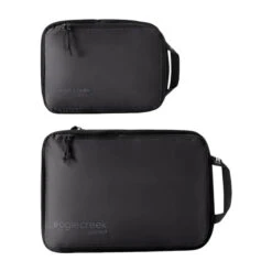Eagle Creek PACK-IT ISOLATE COMPRESS | 010-BLACK