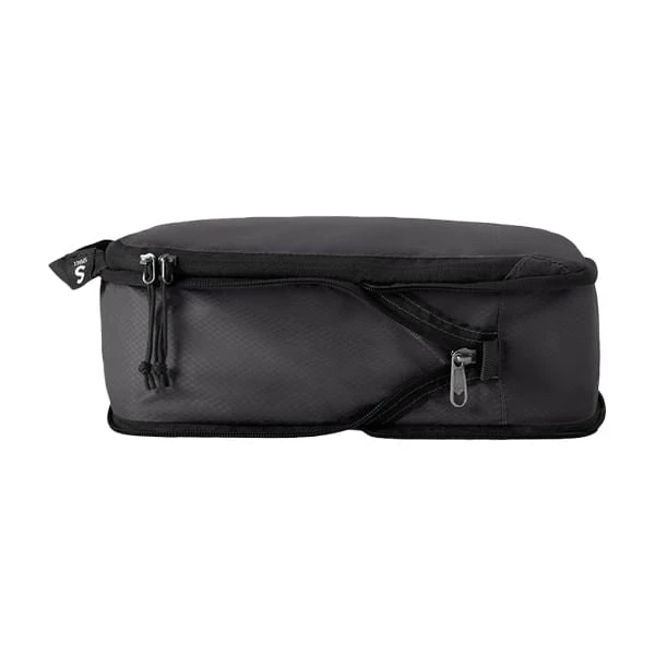 Eagle Creek PACK-IT ISOLATE COMPRESS | 010-BLACK 2 Eagle Creek PACK-IT ISOLATE COMPRESS | 010-BLACK - Image 2