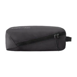 Eagle Creek PACK-IT STARTER SET | 010-BLACK 5 Eagle Creek PACK-IT STARTER SET | 010-BLACK -Paragon Sports Shop 58502 5258 EC050408 BLACK 3