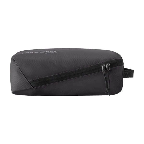 Eagle Creek PACK-IT STARTER SET | 010-BLACK 3 Eagle Creek PACK-IT STARTER SET | 010-BLACK - Image 3