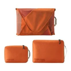 Eagle Creek PACK-IT STARTER SET | 820-MANDAR