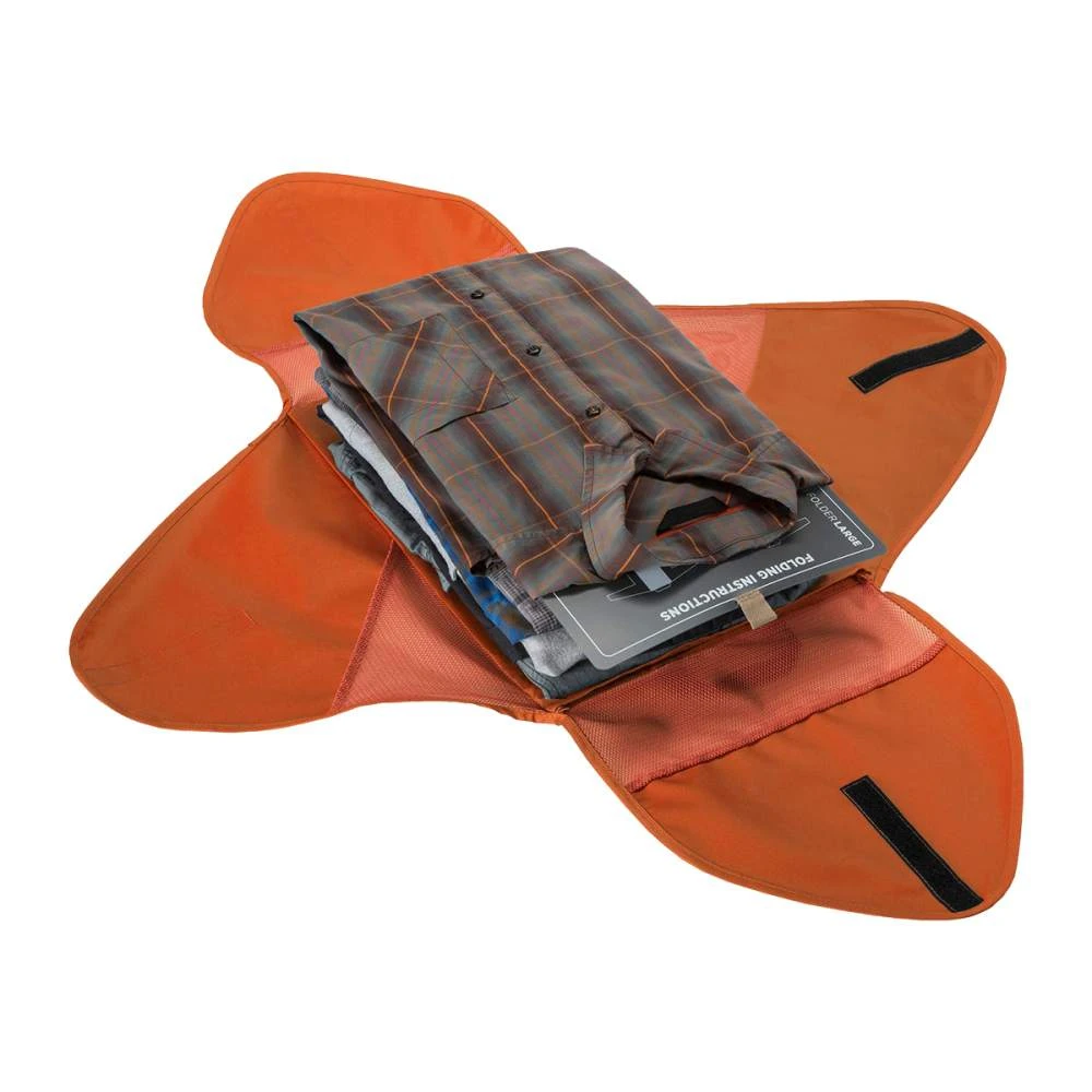 Eagle Creek PACK-IT STARTER SET | 820-MANDAR 2 Eagle Creek PACK-IT STARTER SET | 820-MANDAR - Image 2