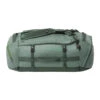 Eagle Creek CARGO HAULER DUFFEL 60L | DUCK GREEN