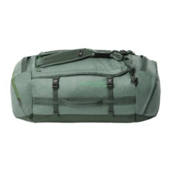 Eagle Creek CARGO HAULER DUFFEL 60L | DUCK GREEN