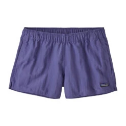 Patagonia W'S BARELY BAGGIES SHORT | SLPU-SOLST