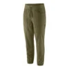 Patagonia W'S QUANDARY JOGGERS | TGRN-TENT