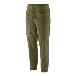 Patagonia W'S QUANDARY JOGGERS | TGRN-TENT