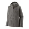Patagonia M'S TORRENTSHELL 3L JKT | NGRY-NOBLE