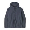 Patagonia M'S MICRO D HOODY | SMDB-SMOLD