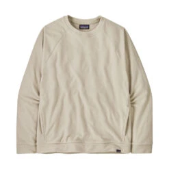 Patagonia M'S MICRO D CREWNECK | PLCN-PELIC