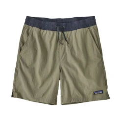 Patagonia M'S BAGGIES LIGHTS - 6 I | RVGN-RIVER