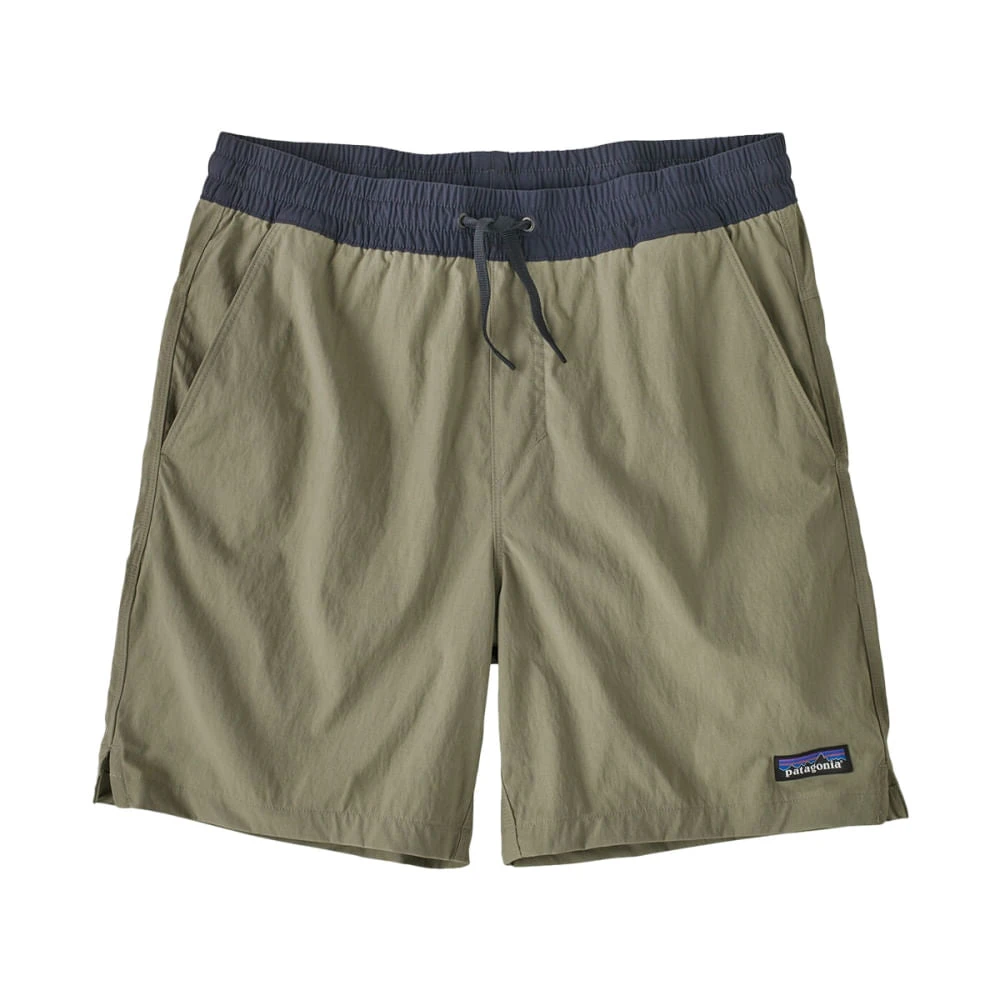Patagonia M'S BAGGIES LIGHTS - 6 I | RVGN-RIVER 1 Patagonia M'S BAGGIES LIGHTS - 6 I | RVGN-RIVER