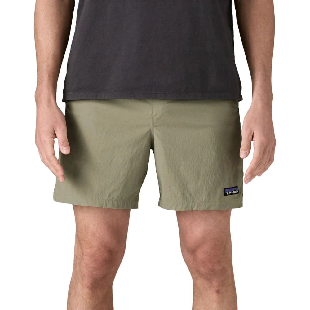 Patagonia M'S BAGGIES LIGHTS - 6 I | RVGN-RIVER 2 Patagonia M'S BAGGIES LIGHTS - 6 I | RVGN-RIVER - Image 2