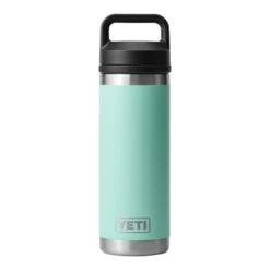 Yeti RAMBLER 180Z BOTTLE | SEAFOAM