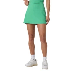 Vuori VOLLEY SKIRT | LBG-LIGHT