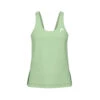 Head SPIRIT TANK TOP GIRLS | CE-CELERY