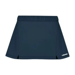 Head DYNAMIC SKORT | NV-NAVY