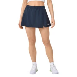 Head DYNAMIC SKORT | NV-NAVY -Paragon Sports Shop 58920 23 814285 NAVY 3