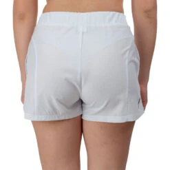 Paragon Sports Shop -Paragon Sports Shop 58922 23 814305 WHITE 2