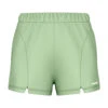 Head DYNAMIC SHORTS WOMEN | CE-CELERY