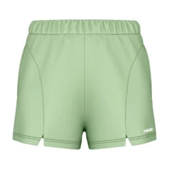 Head DYNAMIC SHORTS WOMEN | CE-CELERY