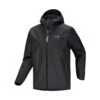 Arc'teryx SOLANO HOODY M | BLACK