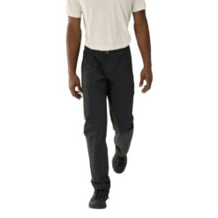 Arc'teryx GAMMA PANT M | BLACK -Paragon Sports Shop 59119 5354 X000009532 BLACK 3