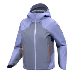Arc'teryx COELLE JACKET W | TWILIGHT T