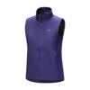 Arc'teryx ATOM VEST W | SOULSONIC