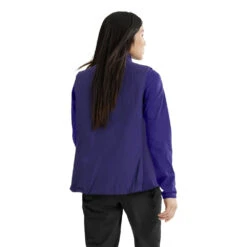 Arc'teryx ATOM VEST W | SOULSONIC -Paragon Sports Shop 59159 5354 X000009507 SOULSONIC BLAC 3