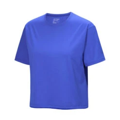 Arc'teryx TAEMA CROP SS W | ELECTRA HE