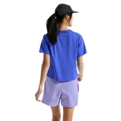 Arc'teryx TAEMA CROP SS W | ELECTRA HE -Paragon Sports Shop 59167 3 jpg