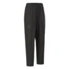 Arc'teryx KRAGG COTTON PANT W | BLACK