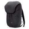 Arc'teryx GRANVILLE 25 BACKPACK | BLACK