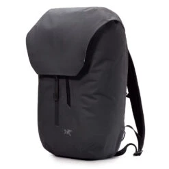 Arc'teryx GRANVILLE 25 BACKPACK | BLACK