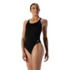 Speedo ENDURANCE SUPER PRO | 001-BLACK