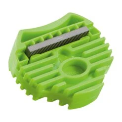 MINI EDGE TUNER | GREEN
