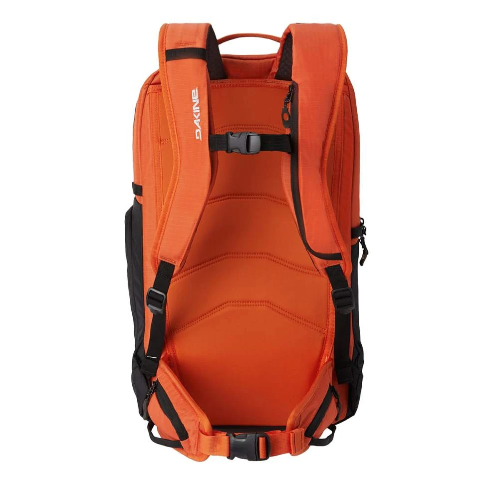 MISSION PRO 25L | PUREED PUM 2 MISSION PRO 25L | PUREED PUM - Image 2