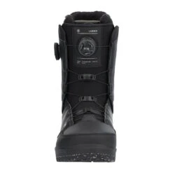 RIDE LASSO 25/26 | BLACK -Paragon Sports Shop 59443 784 RD240448 BLACK 3