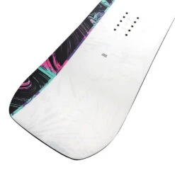 VENUS 25/26 | REG WIDTH -Paragon Sports Shop 59469 2687 N.25.SNW .VEN REGULAR WIDTH 4