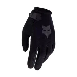 Fox Racing W RANGER GLOVE | 001-BLACK