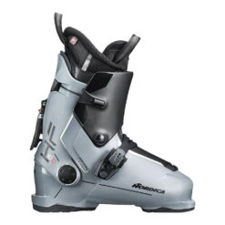 NORDICA HF 100 25/26 | GREY/BLACK