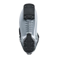 NORDICA HF 100 25/26 | GREY/BLACK -Paragon Sports Shop 59551 49 050K18012T5 GREY BLACK 3