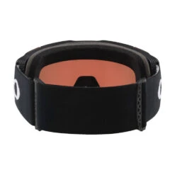 Oakley LINEMINER PRO L (TORCH) | MATTE BLK -Paragon Sports Shop 59567 385 7136 03 MATTE BLACK 3