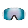 Oakley LINEMINER PRO L (SAPPH) | B/W DUALIT