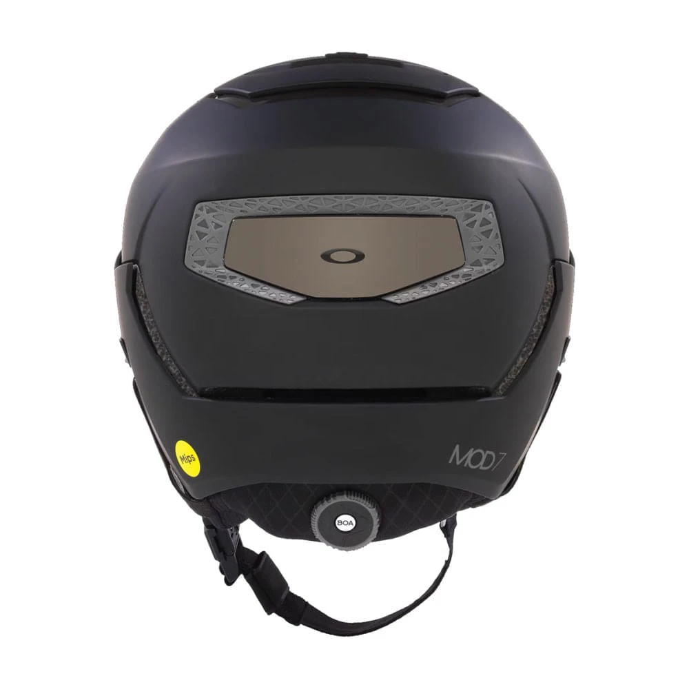 Oakley MOD 7 | BLACKOUT 2 Oakley MOD 7 | BLACKOUT - Image 2