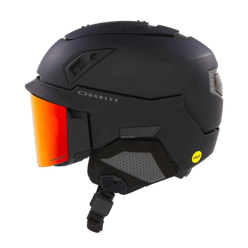 Oakley MOD 7 | BLACKOUT 3 Oakley MOD 7 | BLACKOUT - Image 3