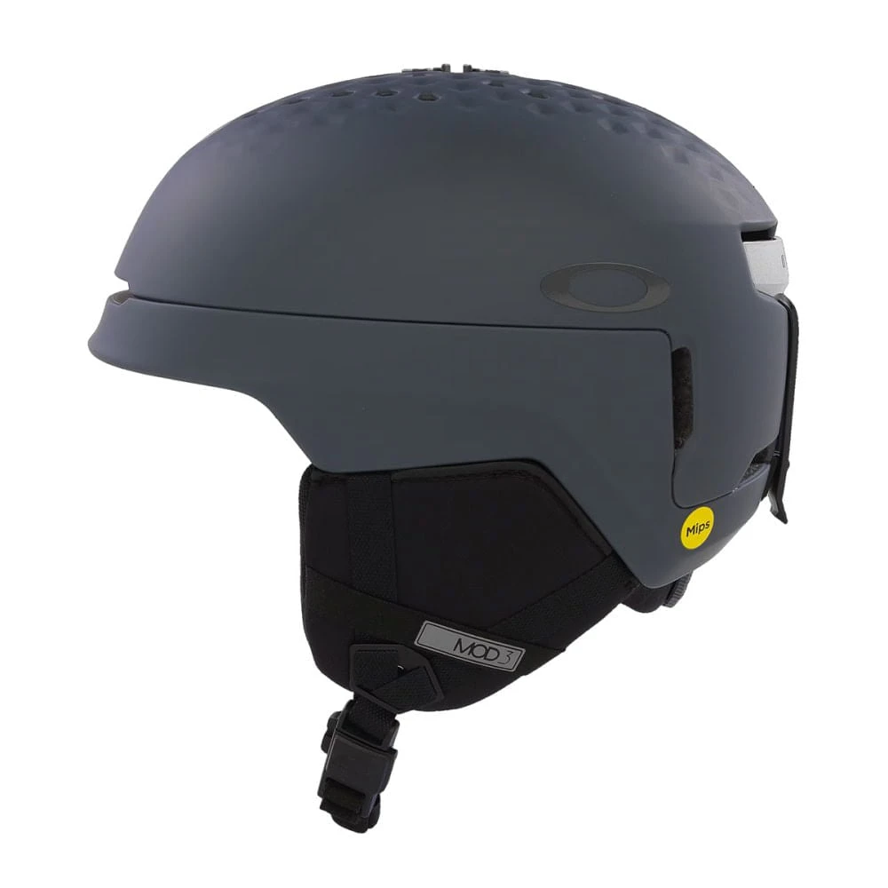 Oakley MOD 3 | FORGED IRO 3 Oakley MOD 3 | FORGED IRO - Image 3