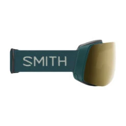 Smith 4D MAG | MALACHITE -Paragon Sports Shop 59641 632 M00732 MALACHITE 2