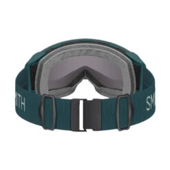 Smith 4D MAG | MALACHITE -Paragon Sports Shop 59641 632 M00732 MALACHITE 3